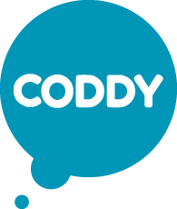 CoddyEvents